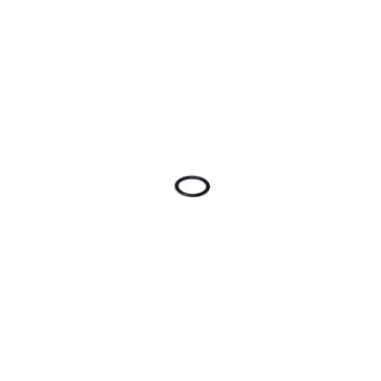 6F 6672 - ANEL