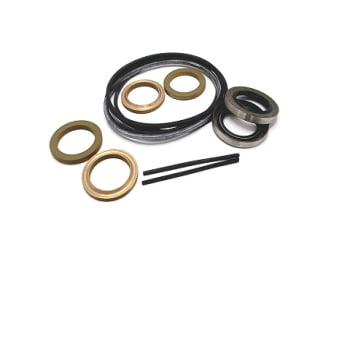 75209543 - REPARO BOMBA HIDRAULICA