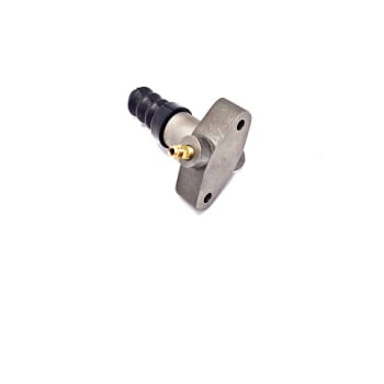 D 67662 - CILINDRO