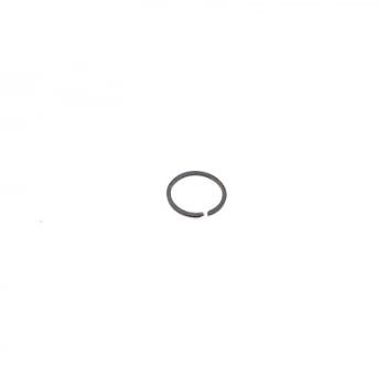 1691617 - ANEL