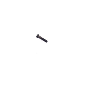 233092 - PARAFUSO
