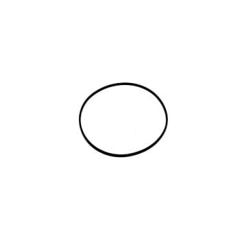 75208115 - ANEL