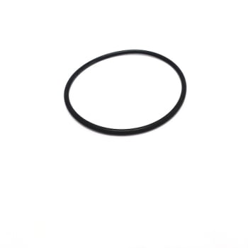 14482580 - ANEL