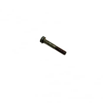 75311380 - PARAFUSO
