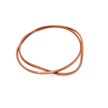 87625357 - ANEL VITON