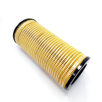 1R 0774 - FILTRO HIDRAULICO