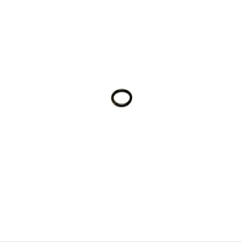 86637641 - ANEL
