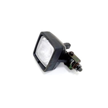 2142968 - FAROL