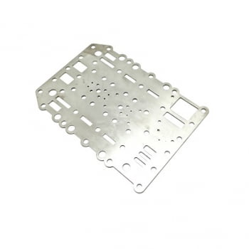 75311854 - PLACA