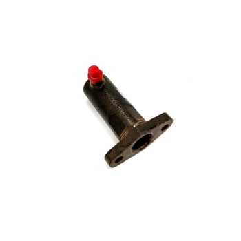 594372 - CILINDRO