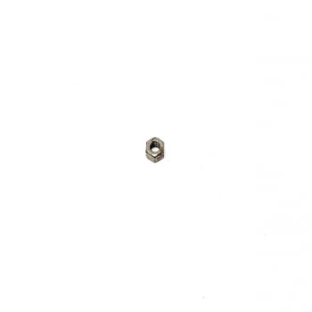 3E 8017 - PORCA