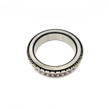 2D 9457 - CONE
