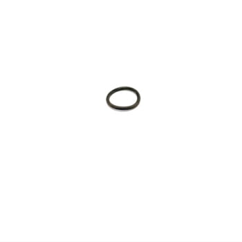 14437785 - ANEL