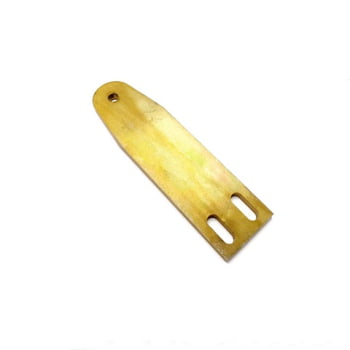 75324367 - PLACA