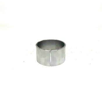 2332613 - BUCHA