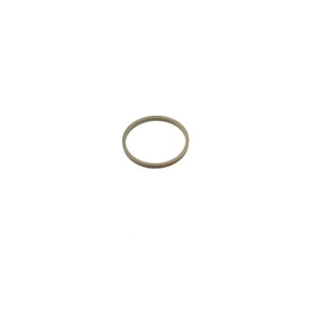 9968297 - ANEL