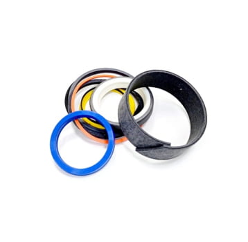 2366368 - REPARO PISTAO LEVANTE CAT-320