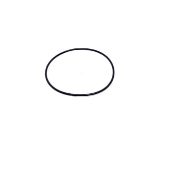 0700012115 - ANEL