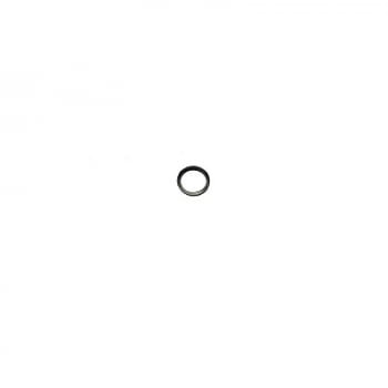 9J 0705 - ANEL