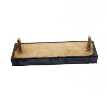 L 47997 - BATENTE