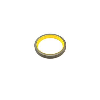 79071472 - REPARO