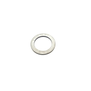 75311448 - ANEL