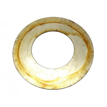 9R 8291 - ESPA ADOR