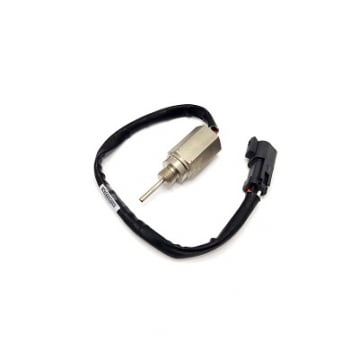 1187226 - SENSOR TEMPERATURA TRANSMISSAO