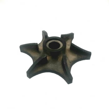 1P 9952 - ROTOR