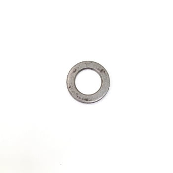 11993844 - MOLA PRATO