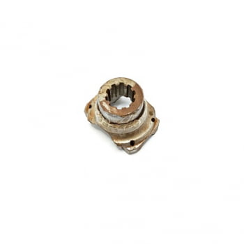76022164 - FLANGE