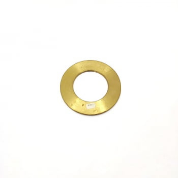 2D 5792 - BUCHA