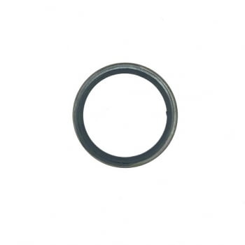 N 14367 - RETENTOR