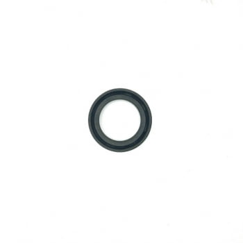 1660344 - RETENTOR