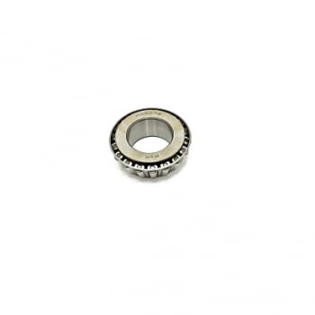 76022266 - CONE