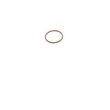 14458381 - ANEL