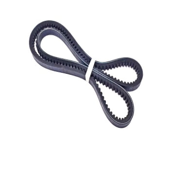 2Y 6317 - CORREIA DENTADA