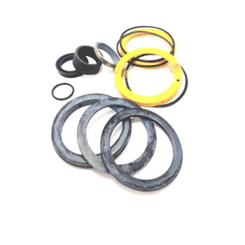 SP37088 - REPARO CILINDRO DIRE AO
