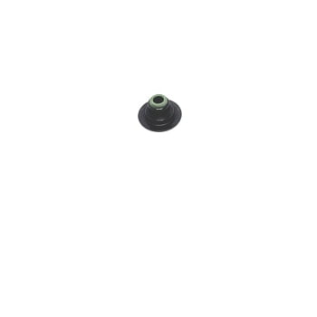 2526438 - RETENTOR