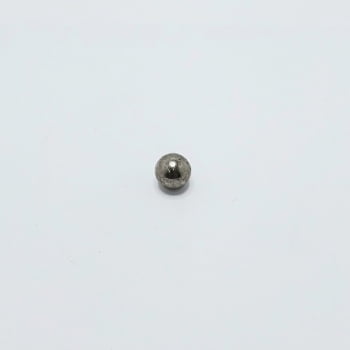 20063500 - ESFERA