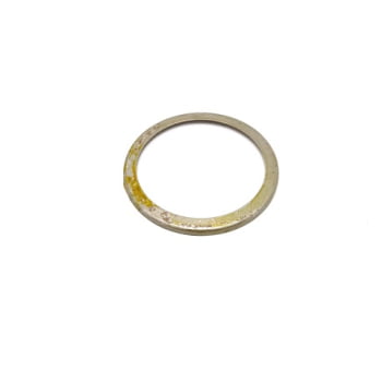79032653 - ANEL