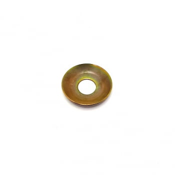 L 33379 - ARRUELA