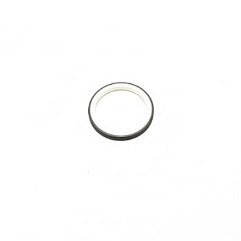 79065568 - RASPADOR