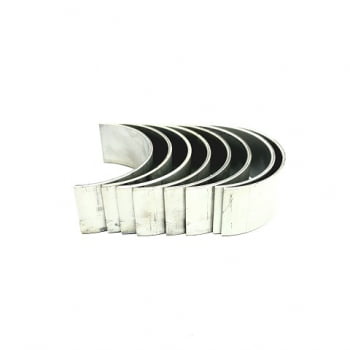 5370359 - BRONZINA