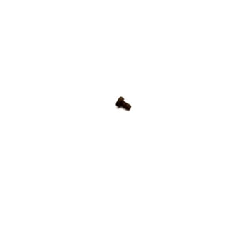 10902021 - PARAFUSO