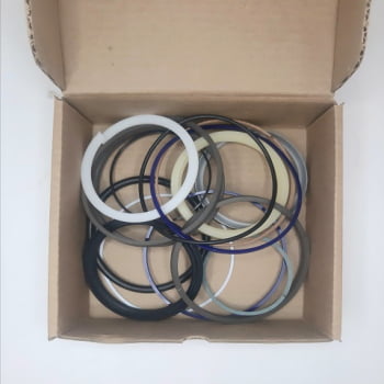 2478868 - REPARO LEVANTE