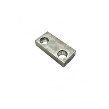 75248808 - PLACA