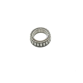 76021741 - CONE