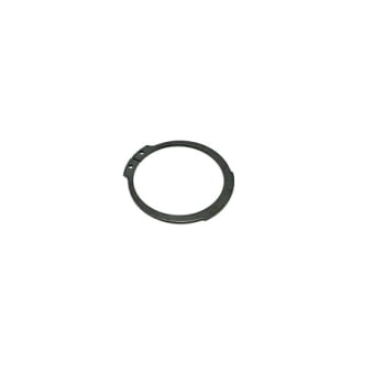71100525 - TRAVA