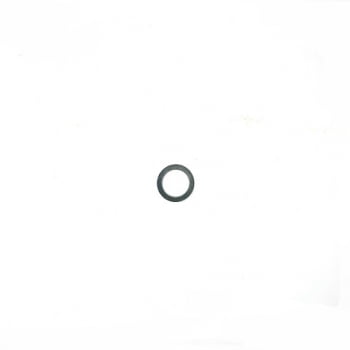 2464361 - ARRUELA